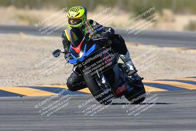 media/Feb-03-2024-SoCal Trackdays (Sat) [[767c60a41c]]/8-Turn 7 (1140am)/